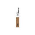 메이블린 Superstay 30 Hour Concealer 45 Tan 19735