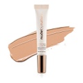 누드바이네이쳐 Perfecting Concealer 05 Sand 5.9ml 19738