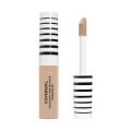 커버걸 Trublend Undercover Concealer Light Nude 19739