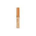 림멜 Lasting Radiance Concealer 010 Ivory 19740