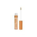 림멜 Lasting Radiance Concealer 040 Soft Beige 19741