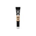 레블론 Colorstay Skin Awaken Concealer Light Medium 19743
