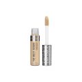 림멜 Multi Tasker Concealer 030 Light 19745