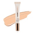 누드바이네이쳐 Perfecting Concealer 02 Porcelain Beige 5.9ml 19746