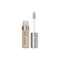 림멜 Multi Tasker Concealer 040 Ivory 19748
