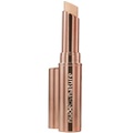누드바이네이쳐 Flawless Concealer 02 Porcelain Beige 19749