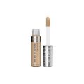 림멜 Multi Tasker Concealer 050 Sand 19750