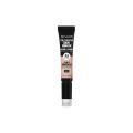 레블론 Colorstay Skin Awaken Concealer Universal Brightener 19751