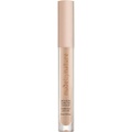 누드바이네이쳐 Anti-Ageing Correcting Concealer 01 Ivory 19752