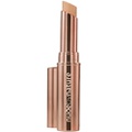 누드바이네이쳐 Flawless Concealer 05 Sand 19756