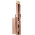 누드바이네이쳐 Flawless Concealer 03 Shell Beige 19757