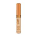 림멜 Lasting Radiance Concealer 030 Classic Beige 19759