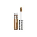 림멜 Multi Tasker Concealer 100 모카 19764