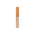 림멜 Lasting Radiance Concealer 050 Nude 19769