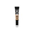 레블론 Colorstay Skin Awaken Concealer Medium Deep 19770
