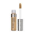 림멜 Multi Tasker Concealer 080 Tan 19771