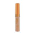 림멜 Lasting Radiance Concealer 070 Fawn 19773