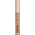 누드바이네이쳐 Anti-Ageing Correcting Concealer 07 Latte 19775