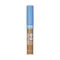 림멜 Kind & Free Concealer 040 Tan 19777