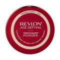 레블론 Age Defying Touch & Glow 파우더 Translucent 19781