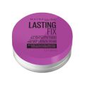 메이블린 Lasting Fix Setting Loose 파우더 19783