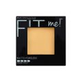 메이블린 Fit Me Matte Poreless 파우더 220 Natural Beige 19784