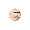 메이블린 Superstay 24H Hybrid 파우더 Foundation 10 Nu Int 19795