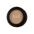 레블론 Colorstay Pressed 파우더 Light/Medium 19805