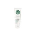 더마빈 Face Gentle Exfoliating Scrub 125ml 19807