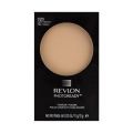 레블론 PhotoReady 파우더 Light / Medium 020 19810