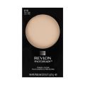 레블론 PhotoReady 파우더 Fair / Light 010 19820
