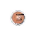 메이블린 Superstay 24H Hybrid 파우더 Foundation 60 Nu Int 19831