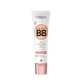 로레알 Paris BB Cest Magic BB Cream 5 In 1 Skin Perfector 03 Medium Light 19835