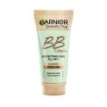 가르니에 BB Cream All-In-One Perfector Classic Medium SPF 15 50mL 19838