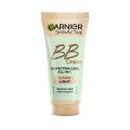 가르니에 BB Cream All-In-One Perfector Classic Light SPF 15 50mL 19841