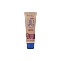 림멜 BB Cream 002 Medium 19842