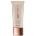 누드바이네이쳐 Sheer Glow BB Cream 05 Golden Tan 30ml 19848