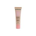 엠코뷰티 Miracle BB Cream Light NEW 19849