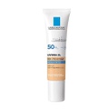 La Roche-Posay Uvidea XL BB Cream Shade Medium 30ml 19850