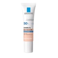 La Roche-Posay Uvidea XL BB Cream Shade Light 30ml 19851