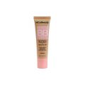 엠코뷰티 Miracle BB Cream Medium NEW 19852