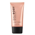 발리 바디 BB Cream SPF15 Natural 35ml 19853
