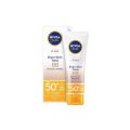 니베아 Sun UV Face Sunscreen BB Cream SPF50 50ml 19855