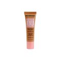 엠코뷰티 Miracle BB Cream Natural Tan NEW 19857