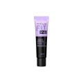 메이블린 Fit Me Primer Luminous And Smooth 19858