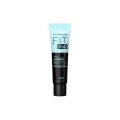 메이블린 Fit Me Primer Matte And Poreless 19859