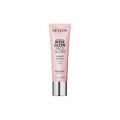 레블론 Photoready Face Gloss Rose Glow Primer 19861