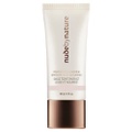 누드바이네이쳐 Perfecting Primer Smooth And Nourish 30ml 19862