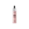 레블론 Photoready Rose Glow Primer 19866