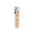 로레알 Paris True Match Super-Blendable Foundation 3N 19872